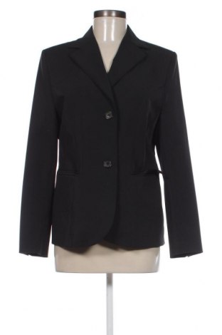 Damen Blazer, Größe L, Farbe Schwarz, Preis 7,99 €