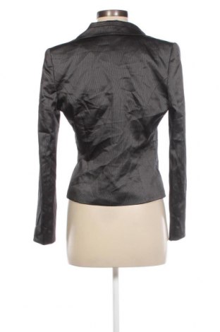 Damen Blazer, Größe S, Farbe Grau, Preis 15,31 €