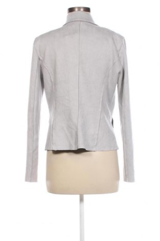 Damen Blazer, Größe M, Farbe Grau, Preis € 10,72