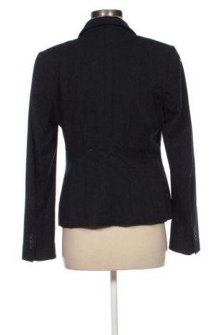 Γυναικείο σακάκι, Μέγεθος L, Χρώμα Μαύρο, Τιμή 10,89 €