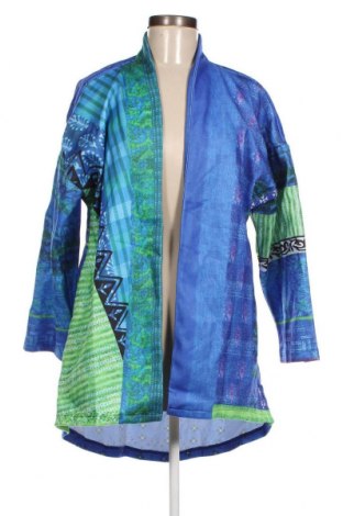 Dámské sako , Velikost M, Barva Vícebarevné, Cena  315,00 Kč