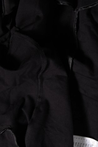 Dámske sako , Veľkosť XS, Farba Čierna, Cena  11,23 €