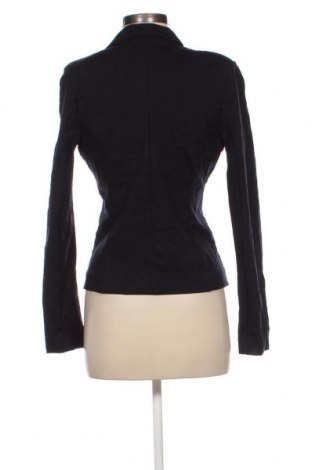 Damen Blazer, Größe XS, Farbe Schwarz, Preis 3,99 €