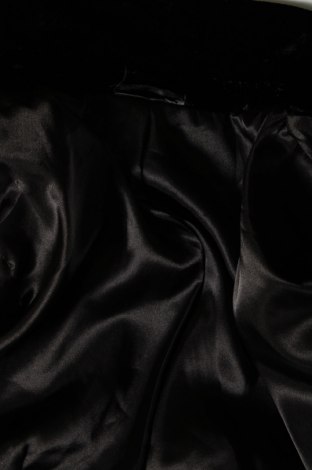 Γυναικείο σακάκι, Μέγεθος S, Χρώμα Μαύρο, Τιμή 12,25 €
