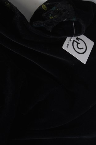 Damen Blazer, Größe S, Farbe Schwarz, Preis € 14,95