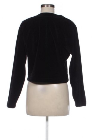 Γυναικείο σακάκι, Μέγεθος S, Χρώμα Μαύρο, Τιμή 15,64 €