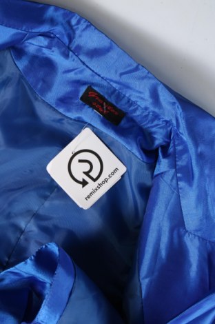 Dámske sako , Veľkosť M, Farba Modrá, Cena  14,95 €