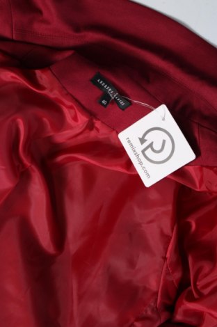 Γυναικείο σακάκι, Μέγεθος M, Χρώμα Κόκκινο, Τιμή 12,83 €
