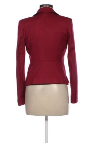 Γυναικείο σακάκι, Μέγεθος M, Χρώμα Κόκκινο, Τιμή 12,83 €