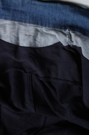 Γυναικείο σακάκι, Μέγεθος S, Χρώμα Μπλέ, Τιμή 15,64 €