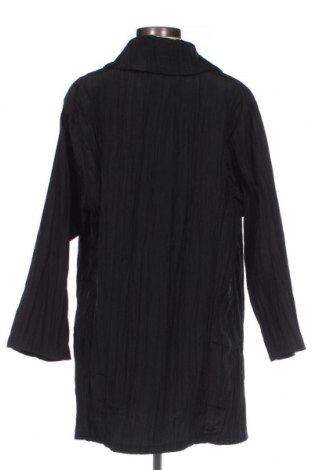 Damen Blazer, Größe XL, Farbe Schwarz, Preis € 14,95