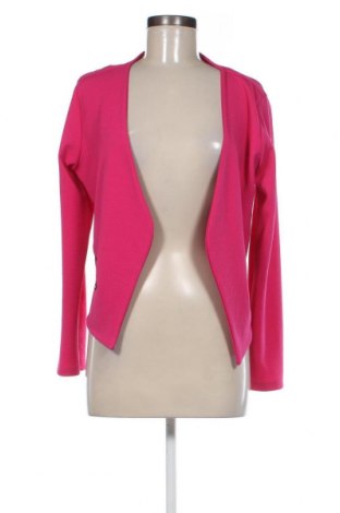 Dámske sako , Veľkosť L, Farba Ružová, Cena  14,95 €