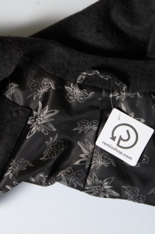Γυναικείο σακάκι, Μέγεθος M, Χρώμα Γκρί, Τιμή 16,06 €