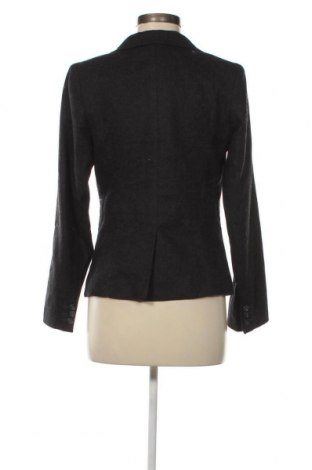 Damen Blazer, Größe S, Farbe Grau, Preis 15,31 €