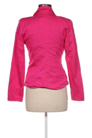 Dámske sako , Veľkosť M, Farba Ružová, Cena  24,95 €