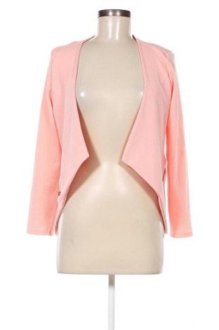 Damen Blazer, Größe M, Farbe Rosa, Preis 10,72 €