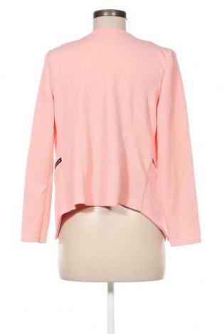 Damen Blazer, Größe M, Farbe Rosa, Preis 10,72 €