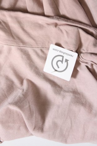 Dámske sako , Veľkosť L, Farba Ružová, Cena  11,23 €