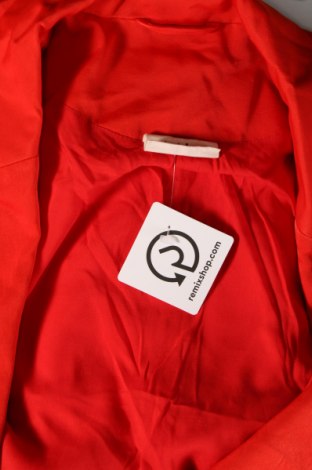 Γυναικείο σακάκι A Lot Less x About You, Μέγεθος XL, Χρώμα Κόκκινο, Τιμή 59,61 €