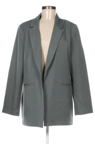 Damen Blazer About You, Größe L, Farbe Grün, Preis € 14,47