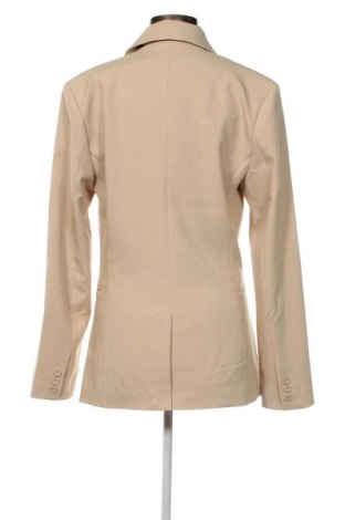 Damen Blazer About You, Größe XS, Farbe Beige, Preis € 37,11