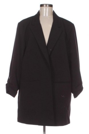 Damen Blazer About You, Größe XXL, Farbe Schwarz, Preis € 37,11