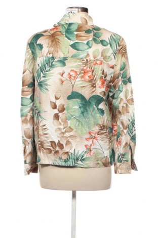 Γυναικείο σακάκι Alfred Dunner, Μέγεθος XL, Χρώμα Πολύχρωμο, Τιμή 16,33 €