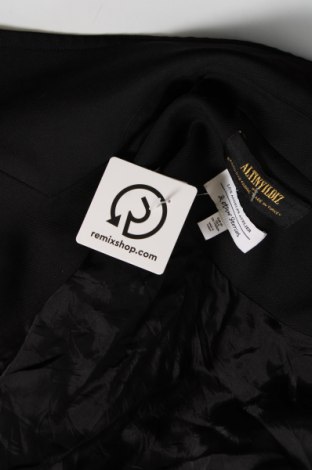 Γυναικείο σακάκι Altinyildiz, Μέγεθος M, Χρώμα Μαύρο, Τιμή 6,81 €