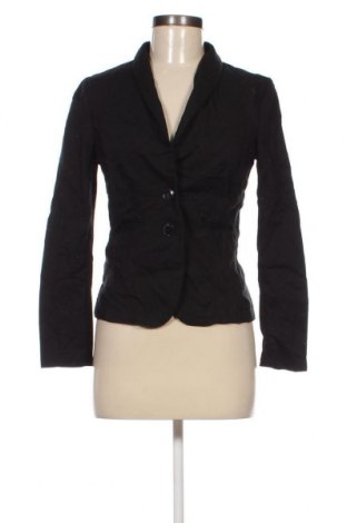 Damen Blazer Amisu, Größe M, Farbe Schwarz, Preis € 30,62