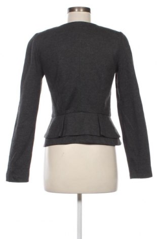 Damen Blazer Amisu, Größe L, Farbe Grau, Preis € 15,31