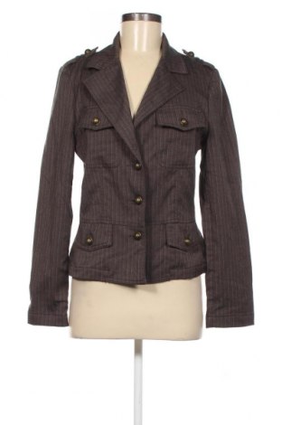 Damen Blazer Amisu, Größe S, Farbe Beige, Preis € 18,05