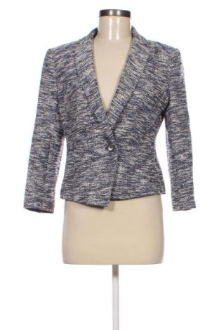 Дамско сако Ann Taylor, Размер S, Цвят Многоцветен, Цена 50,85 лв.