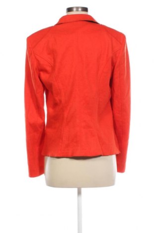 Damen Blazer Apanage, Größe M, Farbe Orange, Preis € 16,70