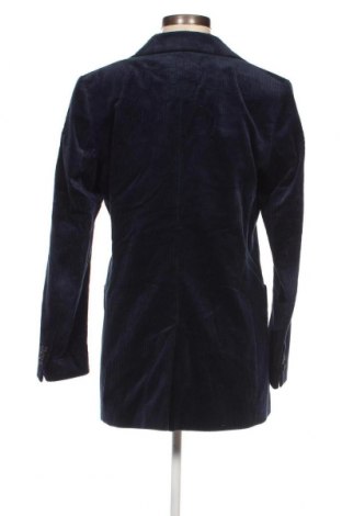 Γυναικείο σακάκι Arket, Μέγεθος M, Χρώμα Μπλέ, Τιμή 41,94 €