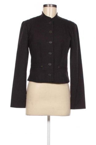 Damen Blazer Armand Ventilo, Größe M, Farbe Braun, Preis 4,99 €