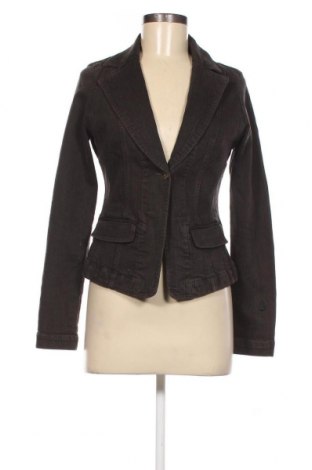 Damen Blazer Armand Ventilo, Größe M, Farbe Braun, Preis 5,99 €