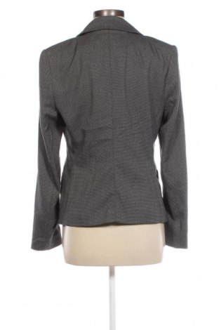 Damen Blazer Ashley Brooke, Größe M, Farbe Grau, Preis € 7,99