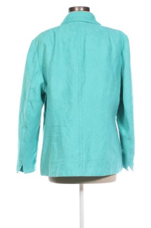 Damen Blazer Atelier GS, Größe XL, Farbe Blau, Preis 16,84 €