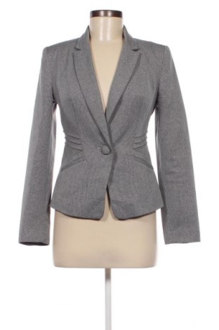 Damen Blazer Atmosphere, Größe S, Farbe Grau, Preis € 13,78