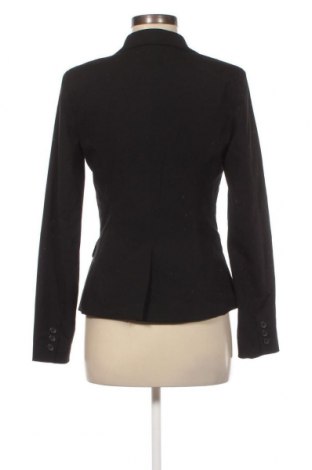 Damen Blazer Banana Republic, Größe M, Farbe Schwarz, Preis € 35,38