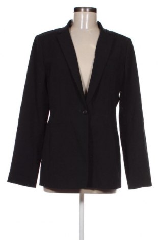 Damen Blazer Banana Republic, Größe M, Farbe Schwarz, Preis € 39,32