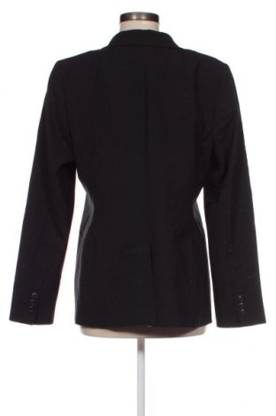 Damen Blazer Banana Republic, Größe M, Farbe Schwarz, Preis 39,32 €