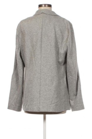 Damen Blazer Basler, Größe L, Farbe Grau, Preis € 47,18