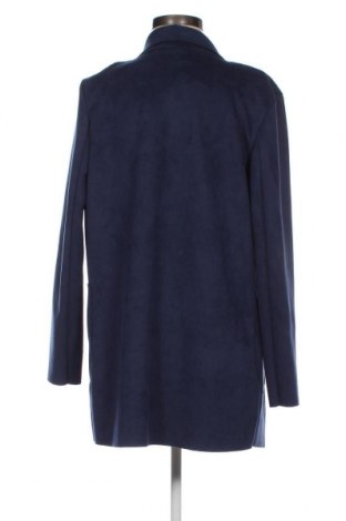 Γυναικείο σακάκι Beta, Μέγεθος M, Χρώμα Μπλέ, Τιμή 15,31 €