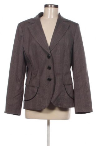 Дамско сако Betty Barclay, Размер L, Цвят Многоцветен, Цена 45,20 лв.