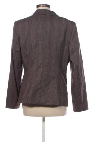 Дамско сако Betty Barclay, Размер L, Цвят Многоцветен, Цена 45,20 лв.