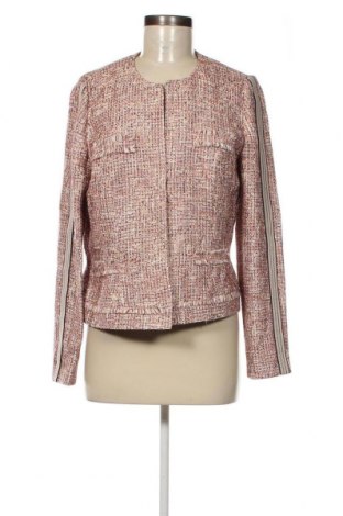 Γυναικείο σακάκι Betty Barclay, Μέγεθος L, Χρώμα Πολύχρωμο, Τιμή 31,46 €