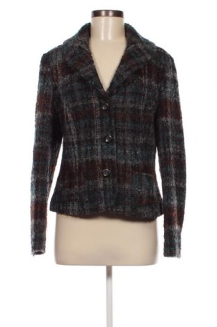 Дамско сако Betty Barclay, Размер M, Цвят Многоцветен, Цена 45,20 лв.