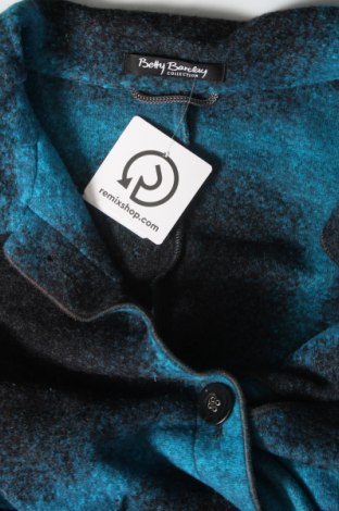 Γυναικείο σακάκι Betty Barclay, Μέγεθος M, Χρώμα Πολύχρωμο, Τιμή 34,95 €
