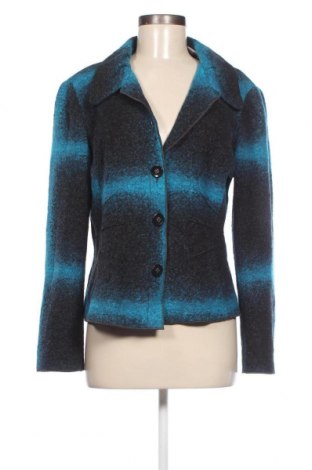 Дамско сако Betty Barclay, Размер M, Цвят Многоцветен, Цена 50,85 лв.